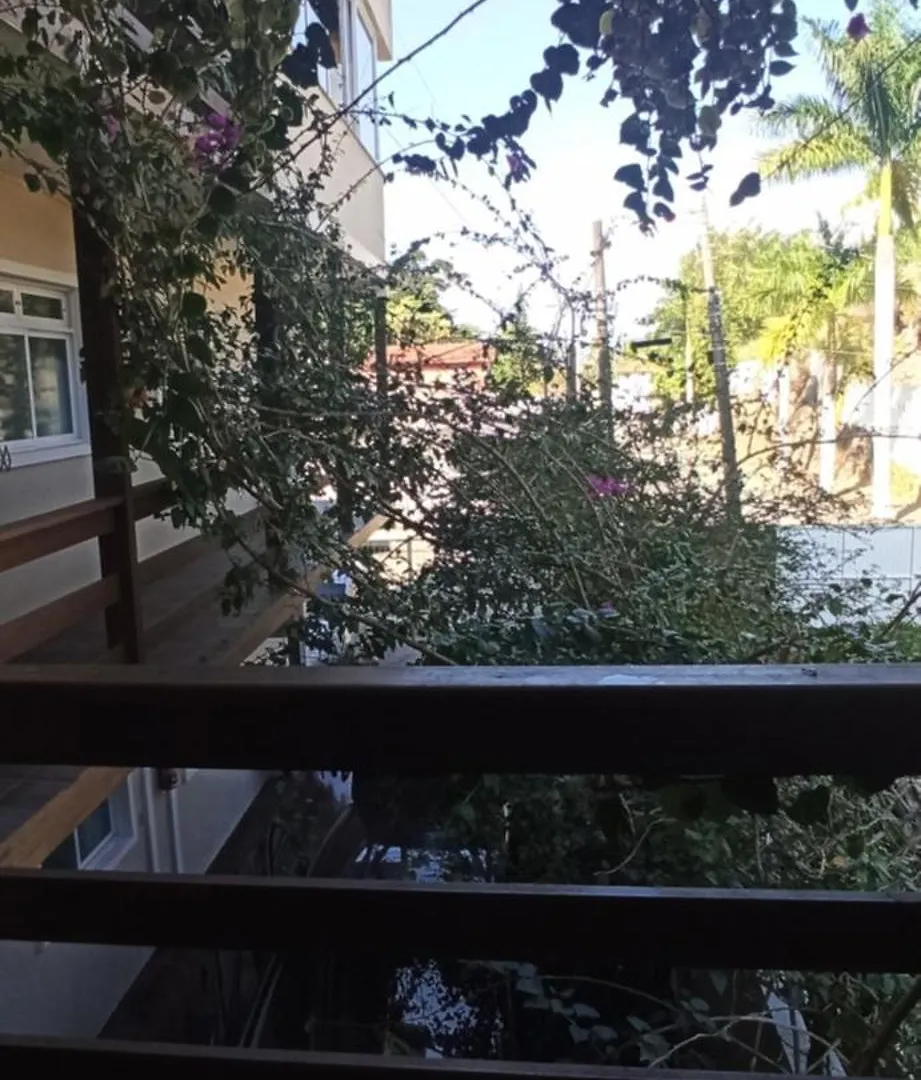 Apartment Residencial Lilly - Aptos De 1 E 2 Dorm. Florianopolis Brazil