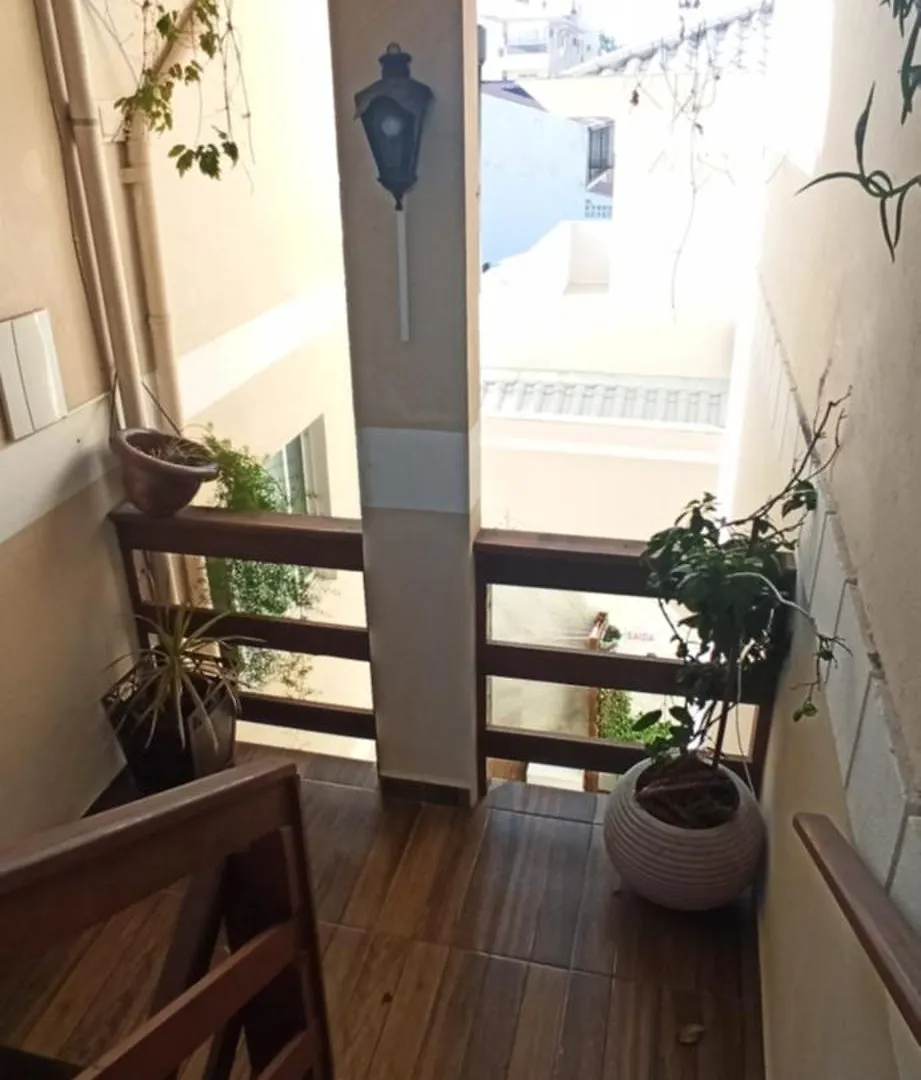 Apartment Residencial Lilly - Aptos De 1 E 2 Dorm. Florianopolis Brazil