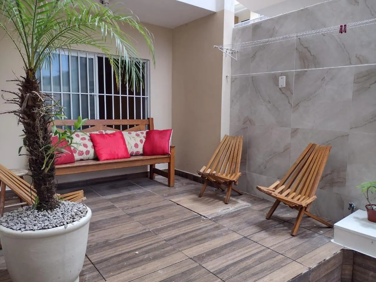 Residencial Lilly - Aptos De 1 E 2 Dorm. Florianópolis 0*,