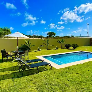 Private House - Casa Aluguel , Búzios Brasil