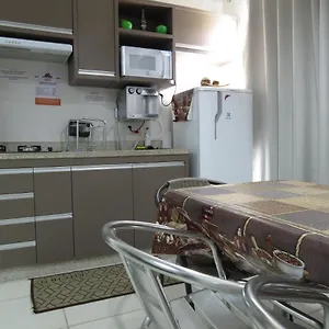 Evian Thermas , Caldas Novas Brasil