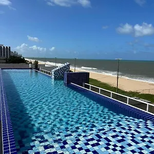 Flat Glamoroso , Recife Brasil