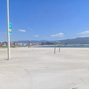 Casa Para Temporada Florianópolis
