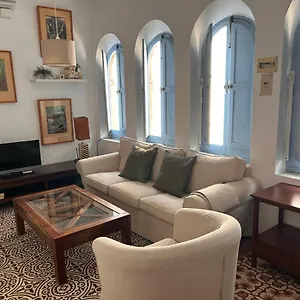 casa-con-encanto-junto-mezquita.es-andalucia.com/