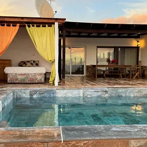 villa-with-private-pool-fuerteventura-gran-tarajal.in-canary-islands.com/