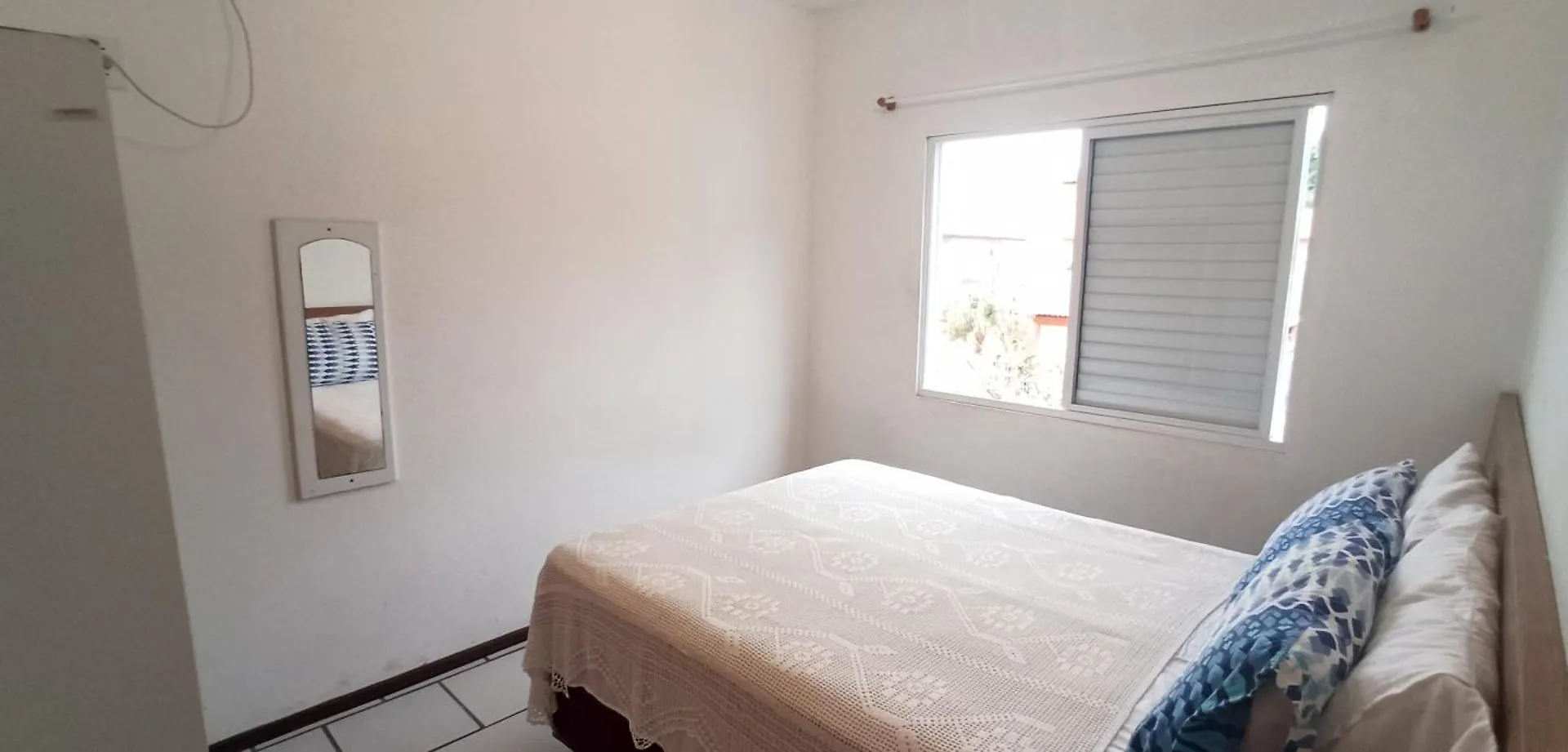 Residencial Lilly - Aptos De 1 E 2 Dorm. Florianópolis Brasile