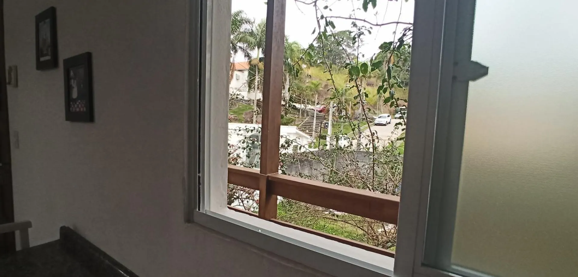 Residencial Lilly - Aptos De 1 E 2 Dorm. Florianópolis Appartamento
